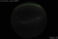 2009/5/2 22:00’42”