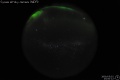 2009/5/2 23:00’12”
