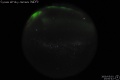 2009/5/2 23:00’42”