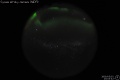 2009/5/2 23:03’42”