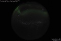 2009/5/2 23:04’42”