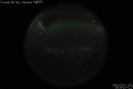 2009/5/2 23:05’42”