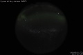 2009/5/2 23:07’42”