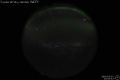 2009/5/2 23:09’42”