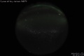 2009/5/2 23:15’42”