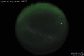 2009/5/3 00:55’42”
