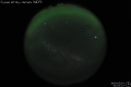 2009/5/3 01:00’12”