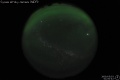 2009/5/3 01:00’42”
