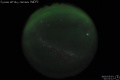 2009/5/3 01:01’12”