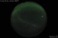 2009/5/3 01:01’42”