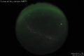 2009/5/3 01:02’12”
