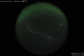 2009/5/3 01:02’42”