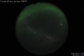2009/5/3 01:05’42”