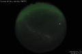 2009/5/3 01:08’42”