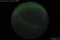 2009/5/3 01:09’42”