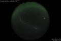 2009/5/3 01:12’42”