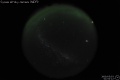 2009/5/3 01:52’12”