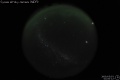2009/5/3 02:00’12”