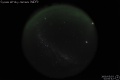 2009/5/3 02:00’42”