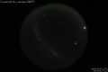 2009/5/3 02:50’42”