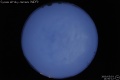 2009/5/3 14:50’12”