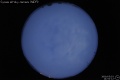 2009/5/3 14:52’12”