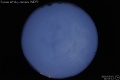 2009/5/3 14:53’12”