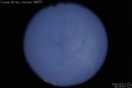 2009/5/3 14:54’42”