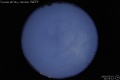 2009/5/3 14:55’12”