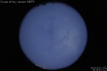 2009/5/3 14:55’42”