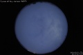 2009/5/3 14:57’42”