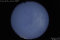 2009/5/3 14:58’42”
