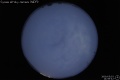 2009/5/3 14:59’42”