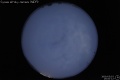 2009/5/3 15:00’12”