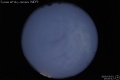 2009/5/3 15:00’42”