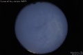 2009/5/3 15:01’12”