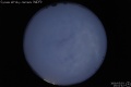 2009/5/3 15:01’42”