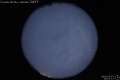 2009/5/3 15:02’12”