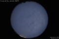 2009/5/3 15:03’12”
