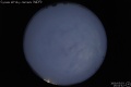 2009/5/3 15:04’42”
