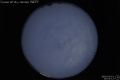 2009/5/3 15:05’12”