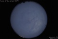 2009/5/3 15:05’42”