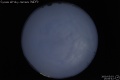 2009/5/3 15:06’42”
