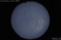 2009/5/3 15:07’42”