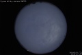 2009/5/3 15:08’12”