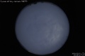 2009/5/3 15:08’42”