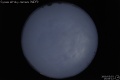 2009/5/3 15:09’12”