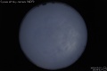 2009/5/3 15:09’42”