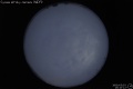 2009/5/3 15:10’12”
