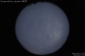 2009/5/3 15:10’42”